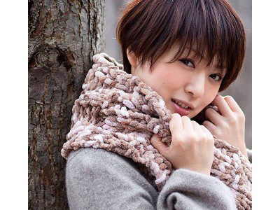 ♪1月25日 脇田唯のSAPPORO.コミュ 音声データです
