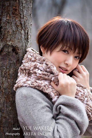 ♪1月25日 脇田唯のSAPPORO.コミュ 音声データです