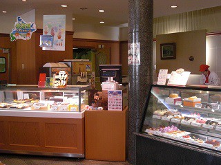 ☆食リポート☆クランベリー☆