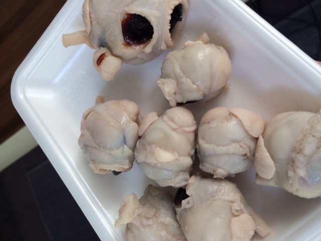 大好物。。。。あれこれ。召し上がれ♪