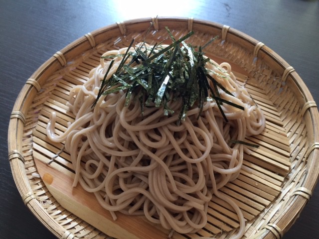 大好物。。。。あれこれ。召し上がれ♪