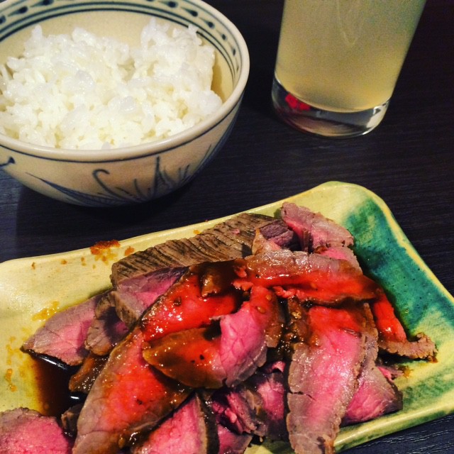 大好物。。。。あれこれ。召し上がれ♪