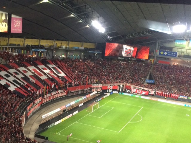 う=ん悔しい。。。。 最後にハマカジファッション
