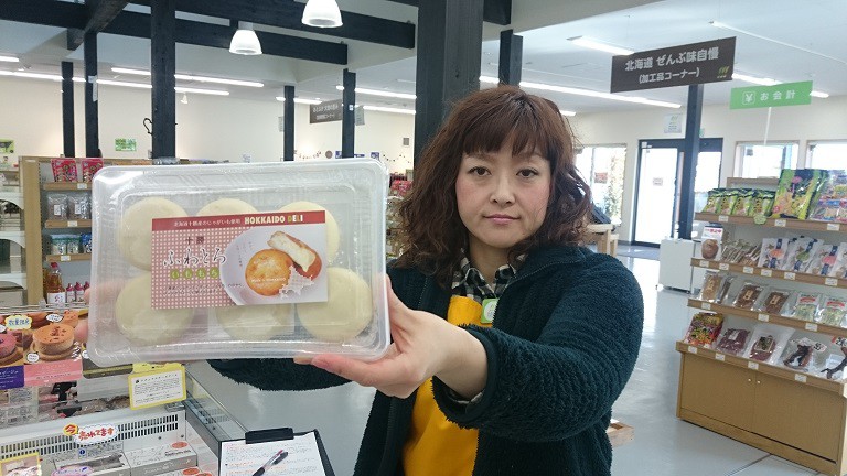 ☆2月16日☆じゃららマルシェ☆