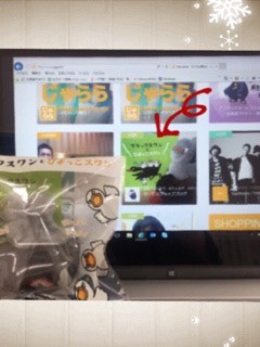 もう雪いらない〜〜
