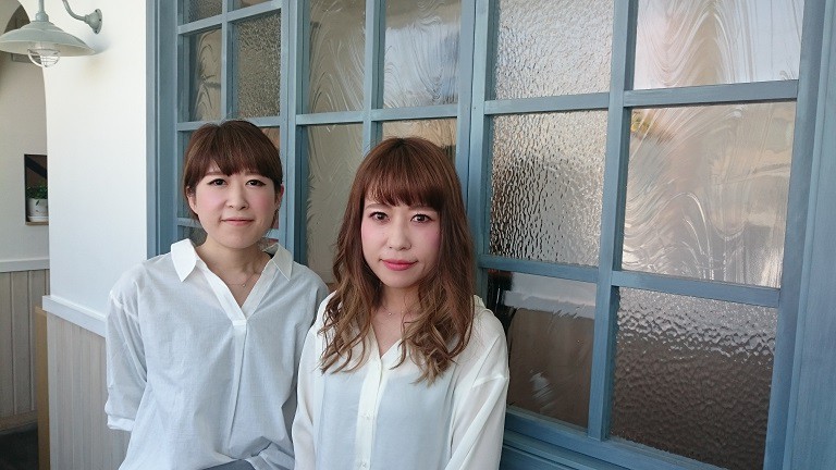 ☆3月13日☆JUICY DISH 焼肉南大門で十勝和牛を☆