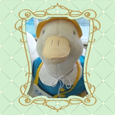 サービスショップブログ
