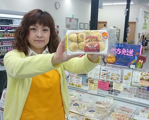 ☆4月13日☆じゃららマルシェ☆