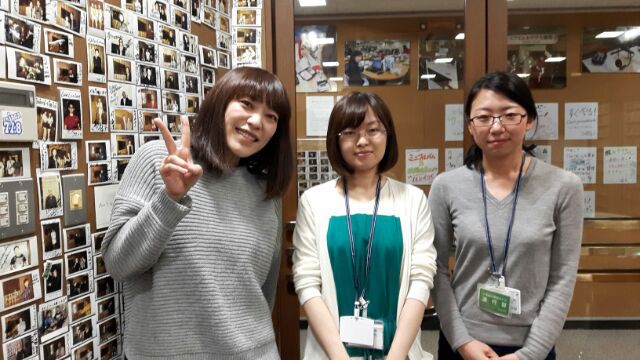 体に優しい栄養講座15「太らないためのポイント」