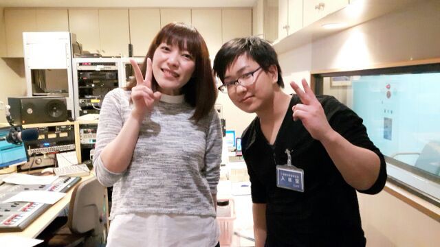 体に優しい栄養講座16「調理のポイント」