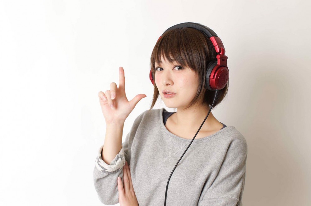 ☆4月30日☆スキップ♪ゲスト☆