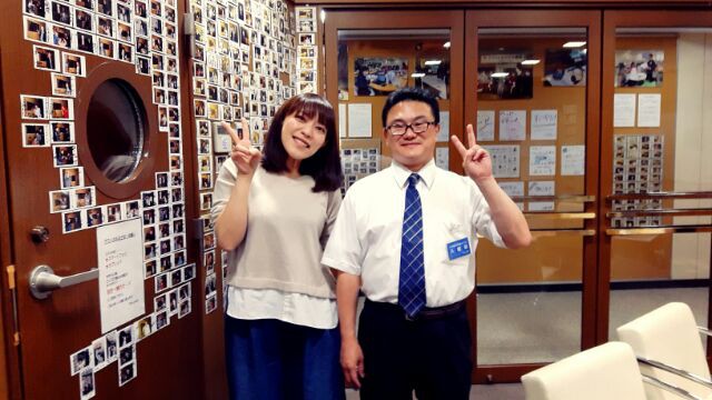 体に優しい栄養講座18「運動会にはオードブルを!」