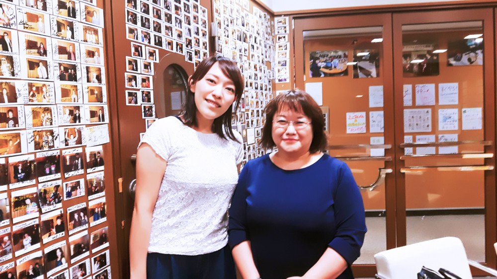 体に優しい栄養講座20「野菜はなぜ食べなきゃいけないの?」