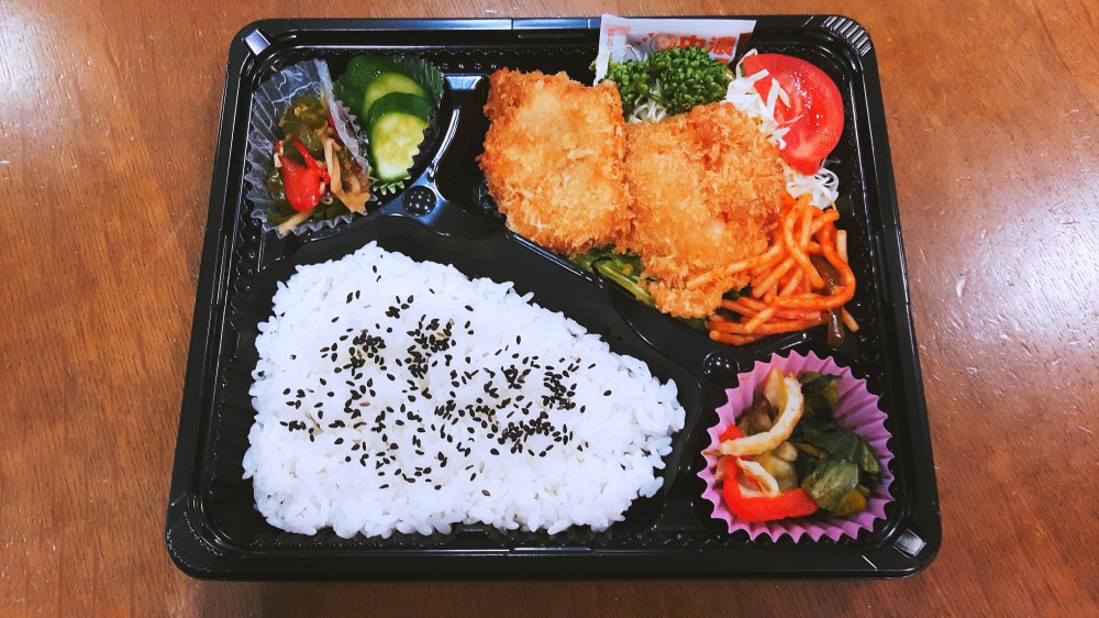 体に優しい栄養講座20「野菜はなぜ食べなきゃいけないの?」