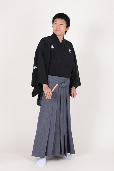 ネットでいつでも聞ける!「立川談吉のJAGARAKU」5月