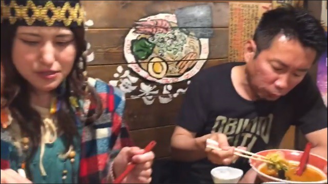 アンジェラ佐藤 光臨