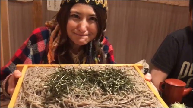 アンジェラ佐藤 光臨