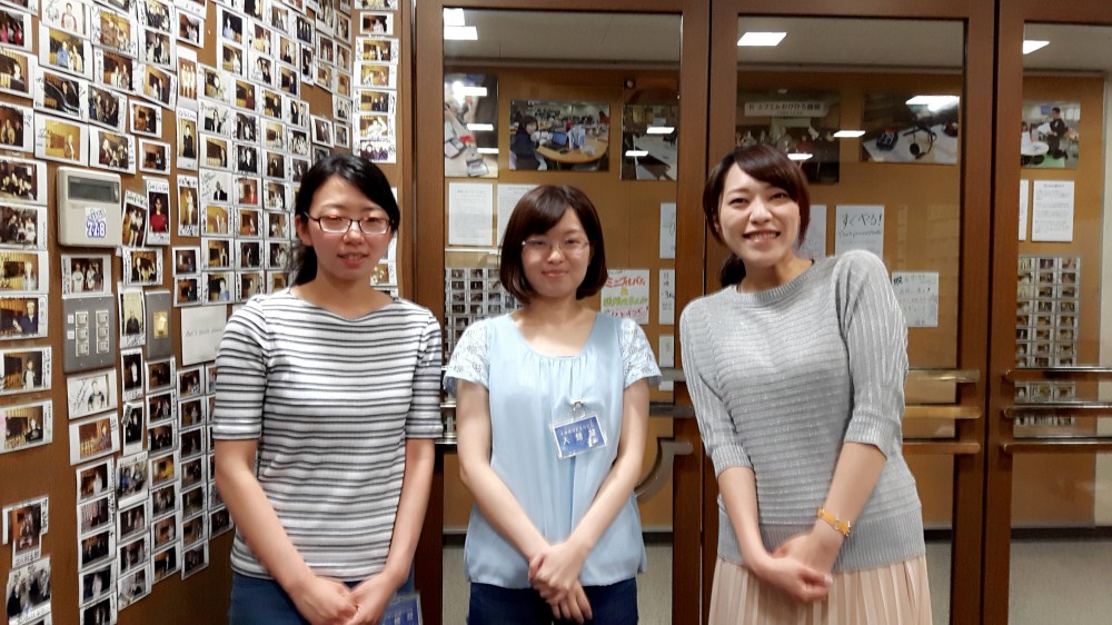 体に優しい栄養講座22「レタスの栄養」