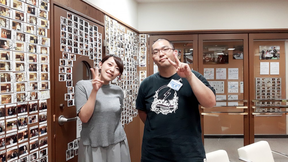 体に優しい栄養講座24「普通食味付けリニューアル!」