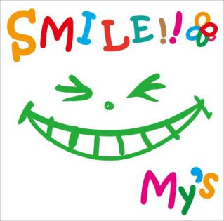 Mys/SMILE
