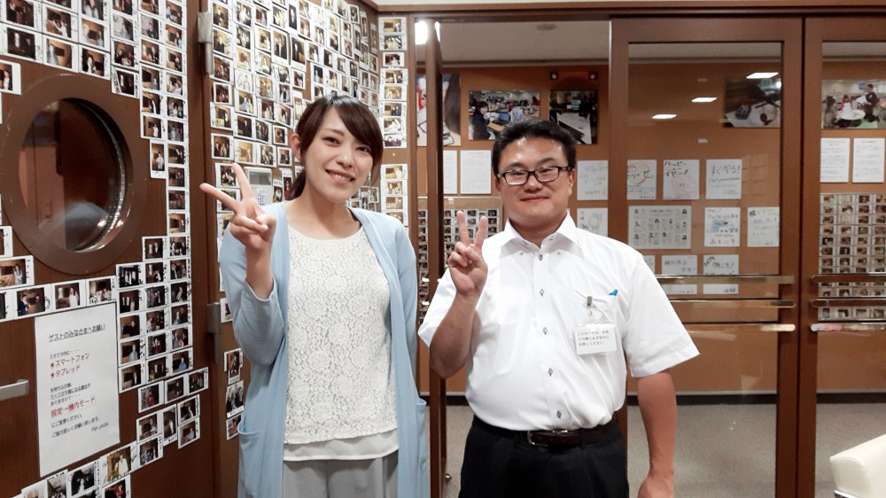 体に優しい栄養講座26