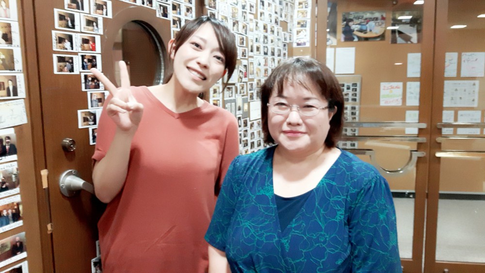 体に優しい栄養講座27「アルコールと食事」