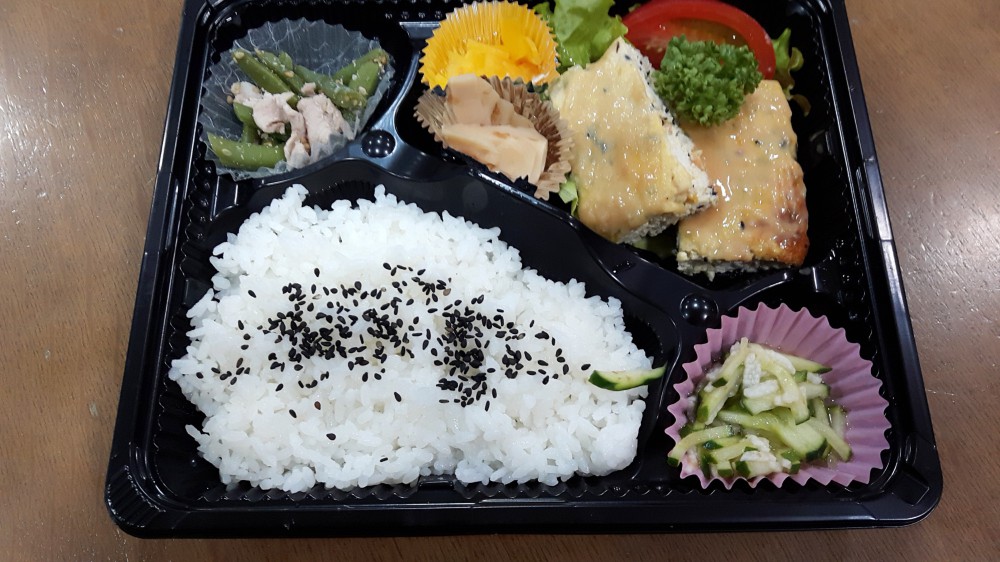 体に優しい栄養講座27「アルコールと食事」