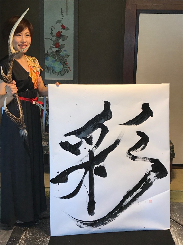 最近あったことまとめ!