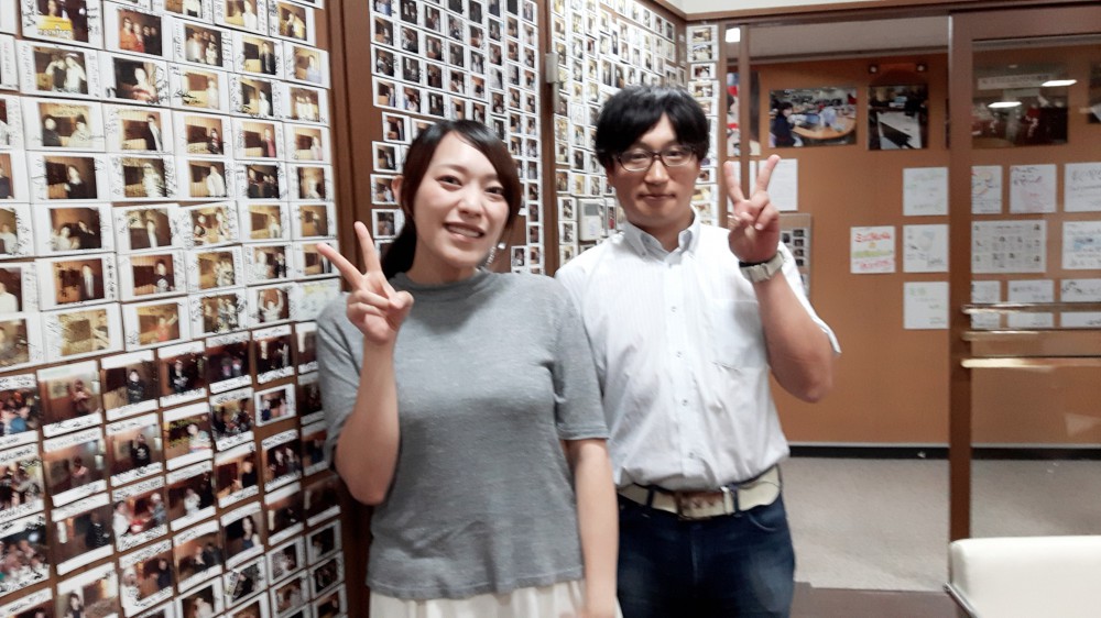 体に優しい栄養講座33「スクオーラ クラウドファンディング」