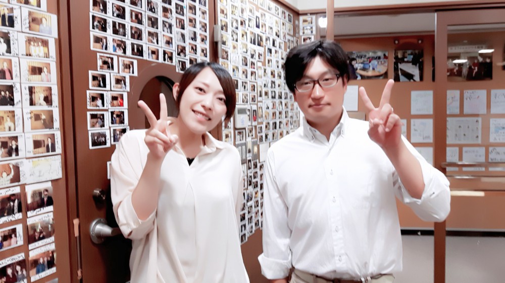体に優しい栄養講座34