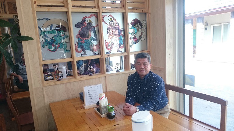 ☆9月18日☆豚吉☆