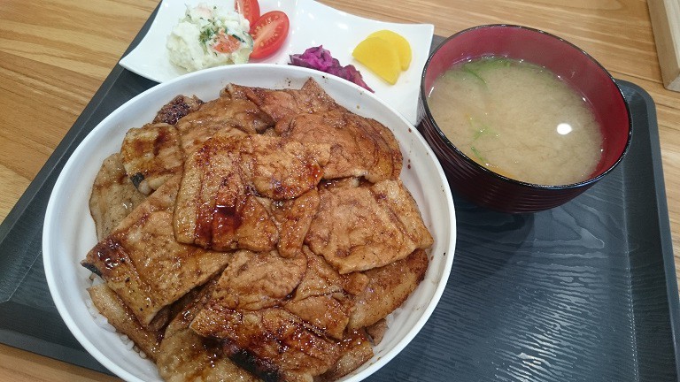 ☆9月18日☆豚吉☆