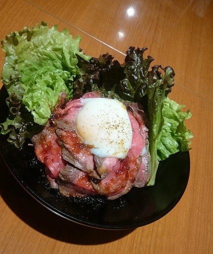 ☆10月2日☆みさき食堂☆