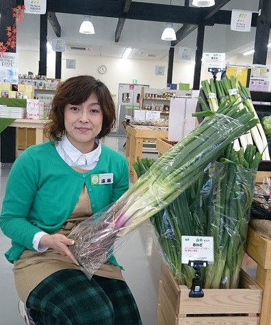 ☆10月12日☆じゃららマルシェ☆