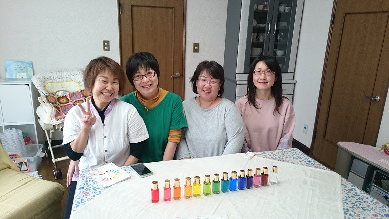 ☆10月12日☆エピルカ☆