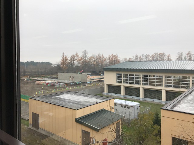 大谷短大講義の一部分。。長い、少しまじめ。笑