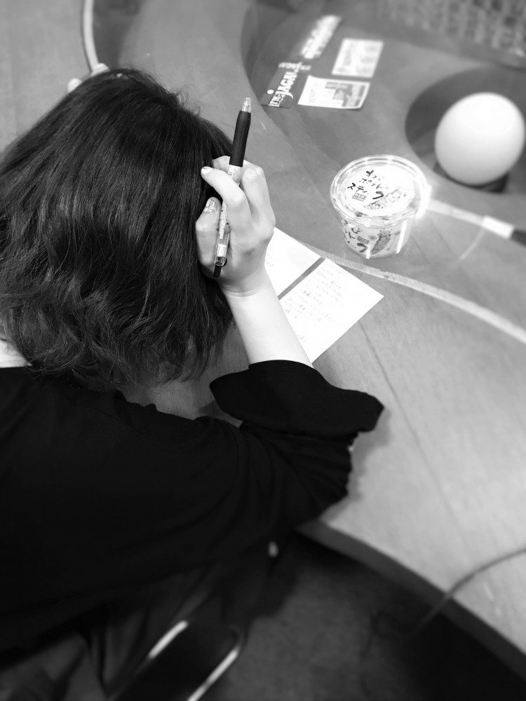 【結果発表】11月11日にこそ食べたいお菓子は?