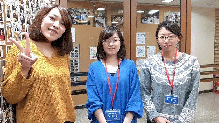 体に優しい栄養講座42回目「カボチャのチカラ」