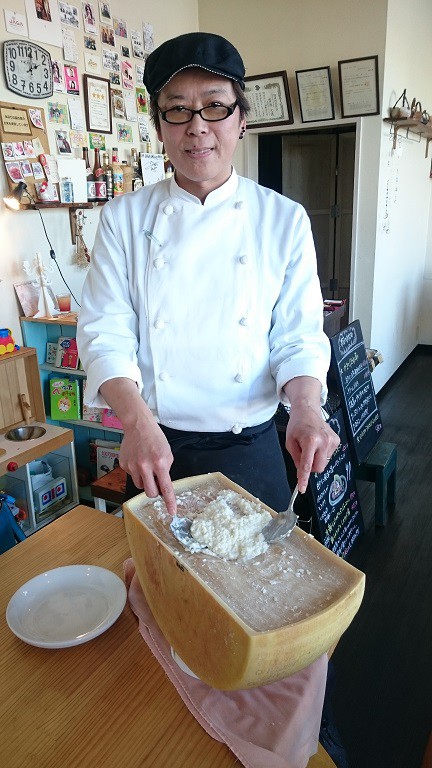 ☆11月27日☆のんびりや食堂☆