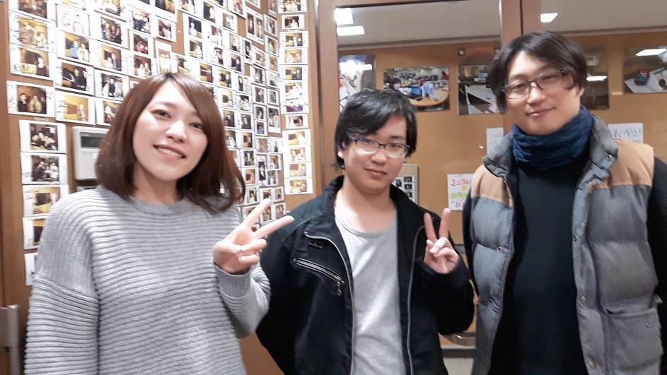 体に優しい栄養講座44回目「しんかーずミニおせち」