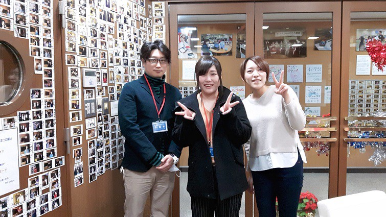 体に優しい栄養講座45「美味しいチャーハン☆」