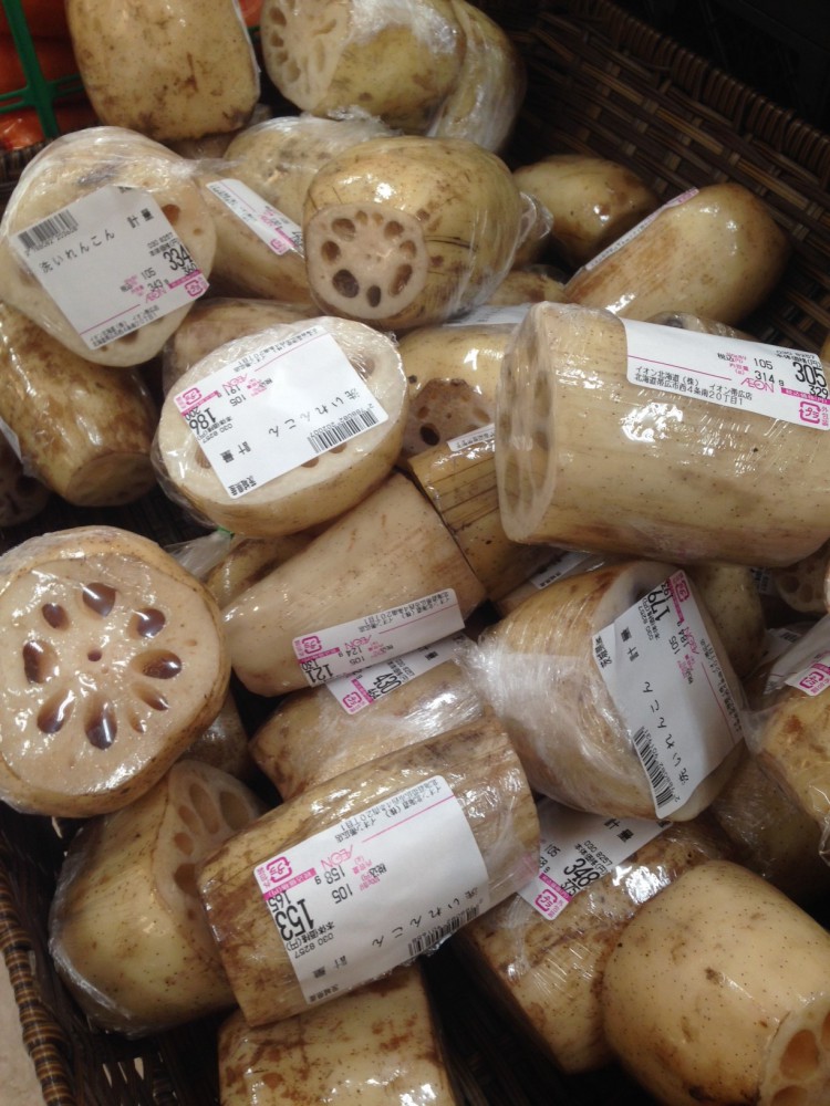 イオン帯広店火曜市 トッポミルクティー 99円