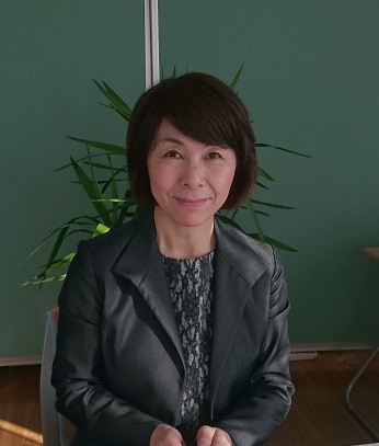 ☆2月8日☆Chai Beauty 小春日和☆