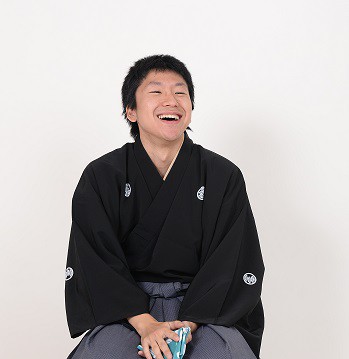 2/25立川談吉のJAGARAKU!