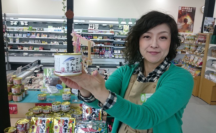 ☆4月12日☆じゃららマルシェ☆