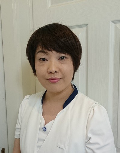 ☆6月4日☆Chai Beauty POLAエステイン美笑☆