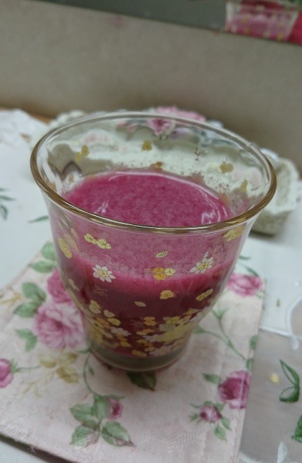 ☆6月4日☆Chai Beauty POLAエステイン美笑☆
