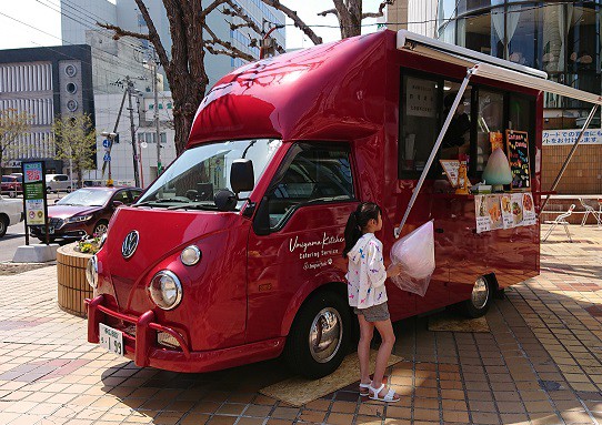 7月4日水曜日!