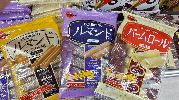 イオン帯広店火曜市 & トクトクカードデー