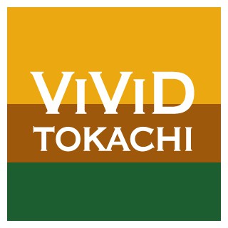 ViViD TOKACHI